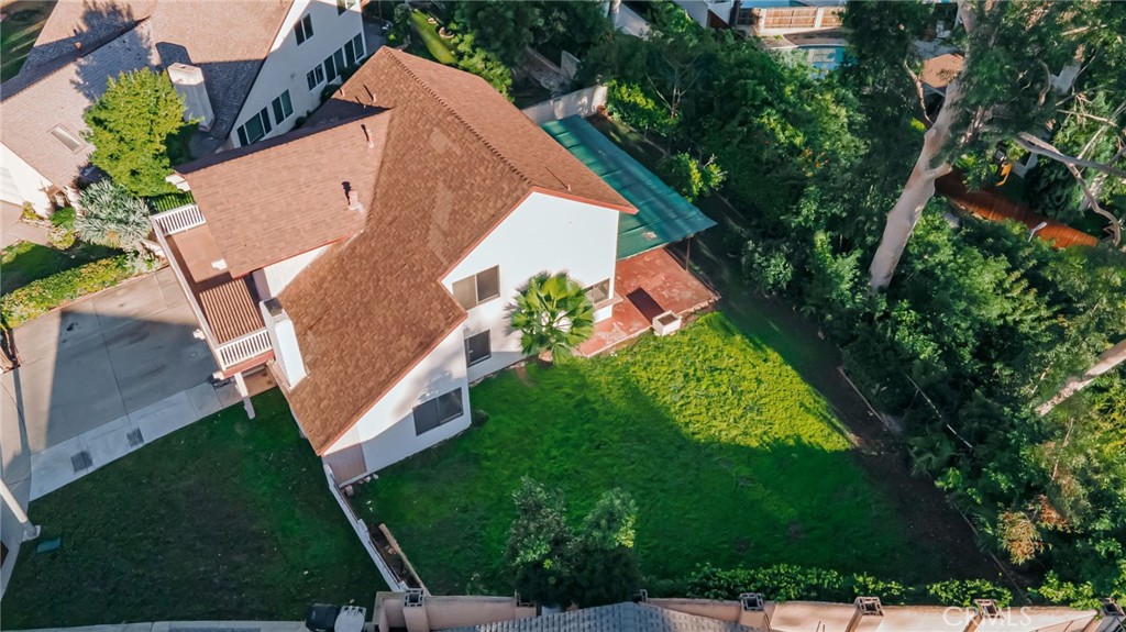 2826 Greenleaf Drive