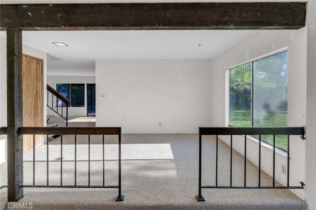 2826 Greenleaf Drive