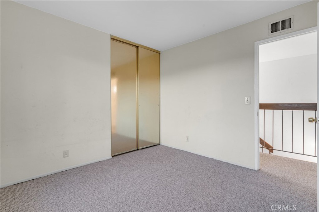 2826 Greenleaf Drive