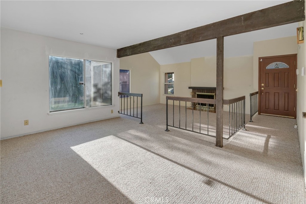 2826 Greenleaf Drive