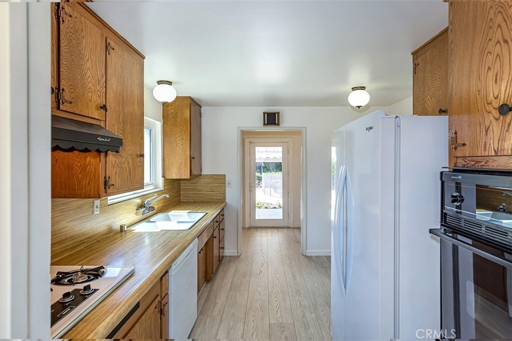 14756 San Ardo Drive