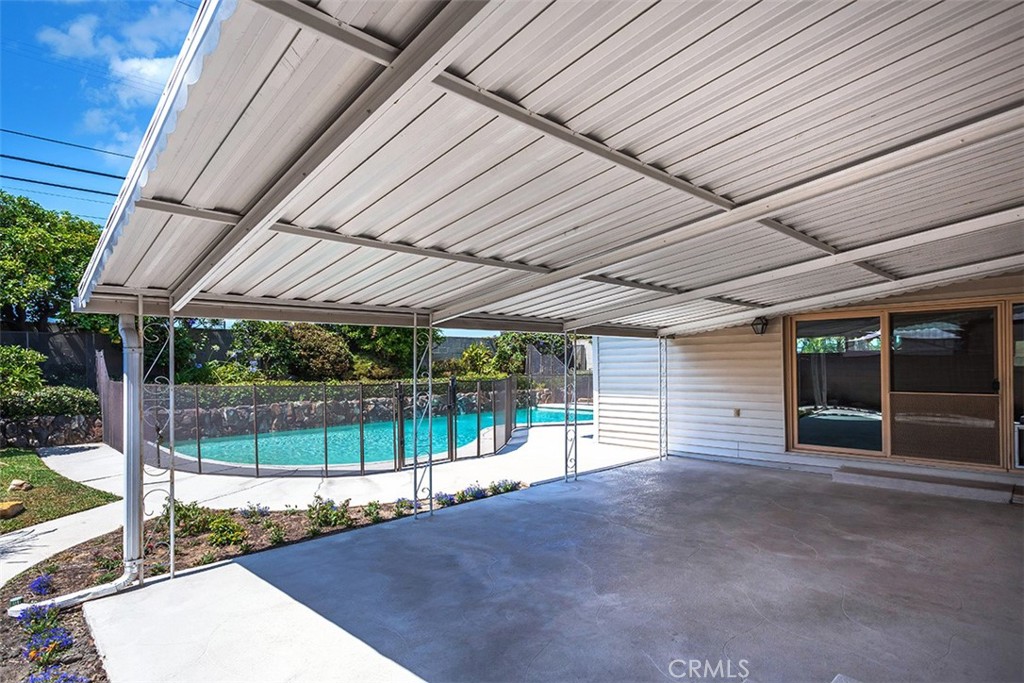 14756 San Ardo Drive