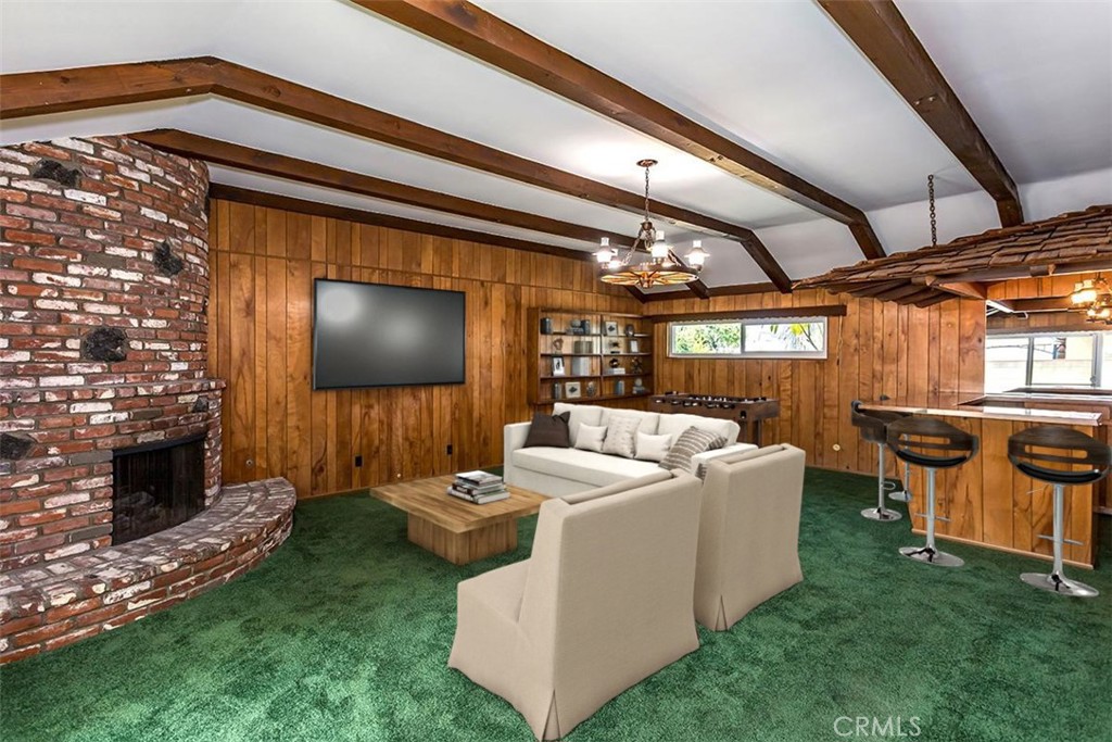 14756 San Ardo Drive