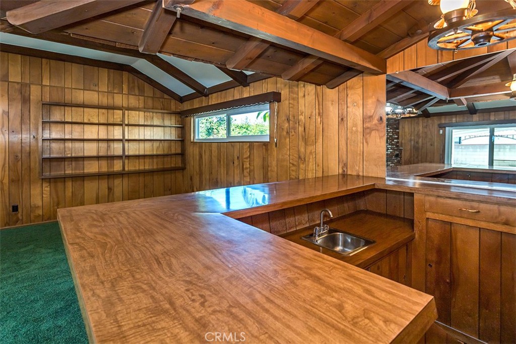 14756 San Ardo Drive