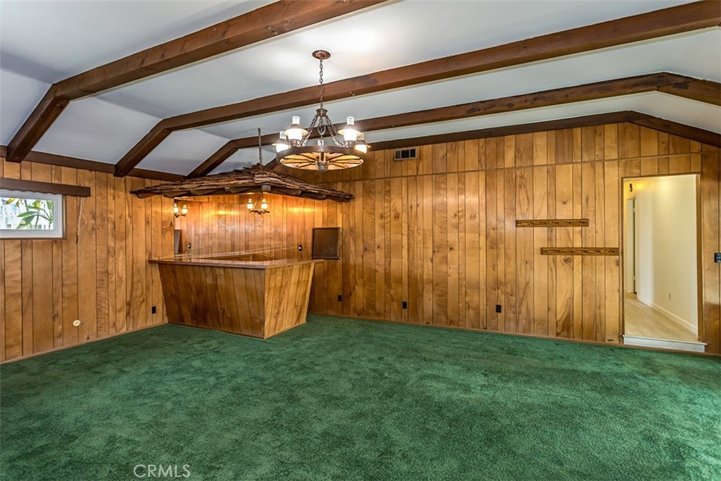 14756 San Ardo Drive