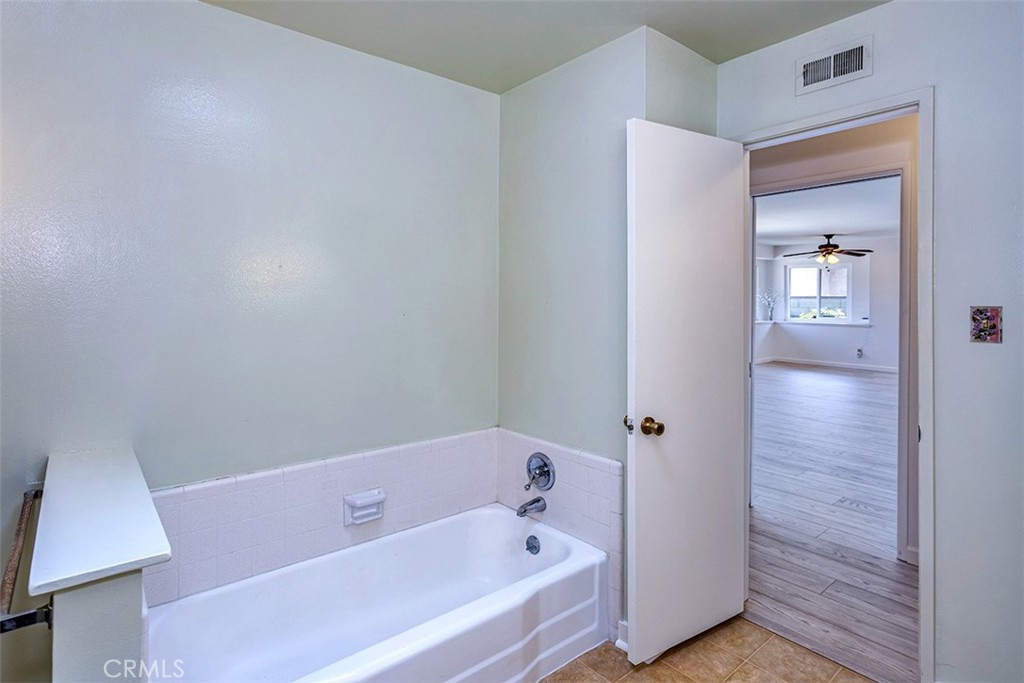 14756 San Ardo Drive