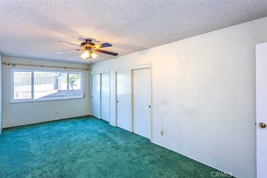 14756 San Ardo Drive