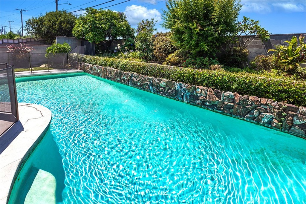 14756 San Ardo Drive