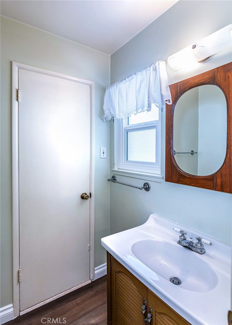 14756 San Ardo Drive