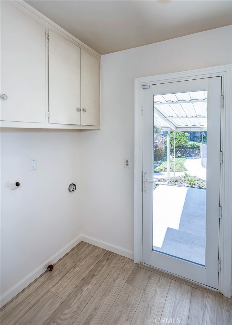 14756 San Ardo Drive