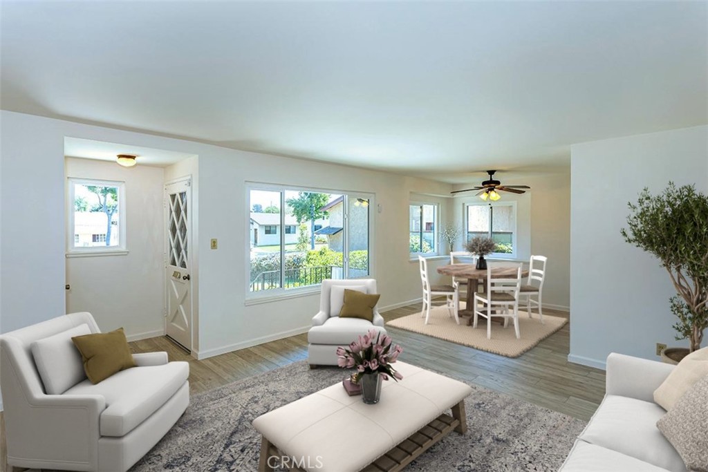 14756 San Ardo Drive