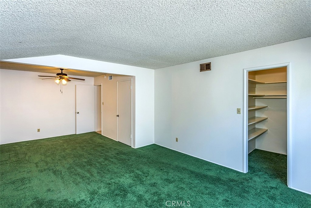 14756 San Ardo Drive