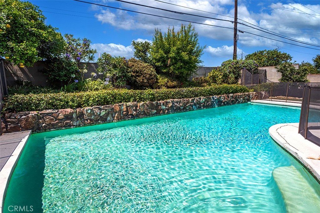 14756 San Ardo Drive