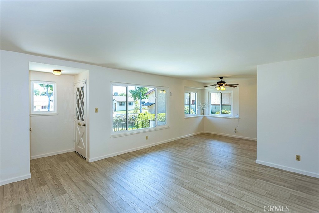 14756 San Ardo Drive