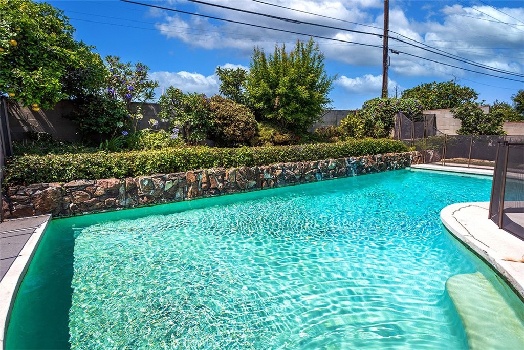 14756 San Ardo Drive