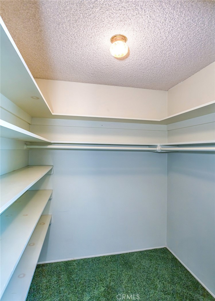 14756 San Ardo Drive