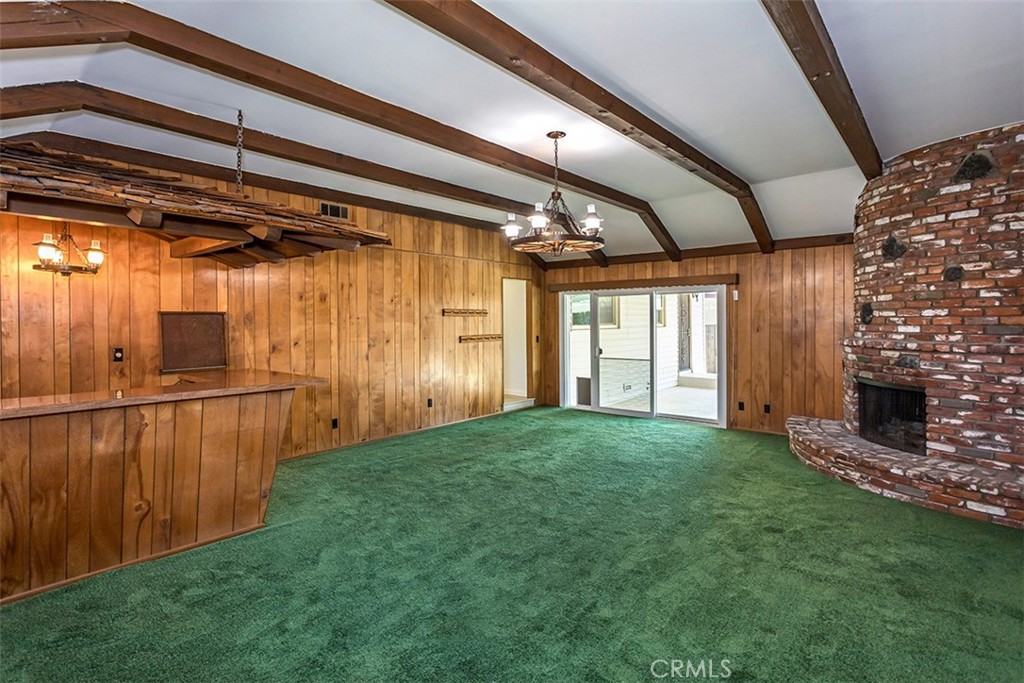 14756 San Ardo Drive