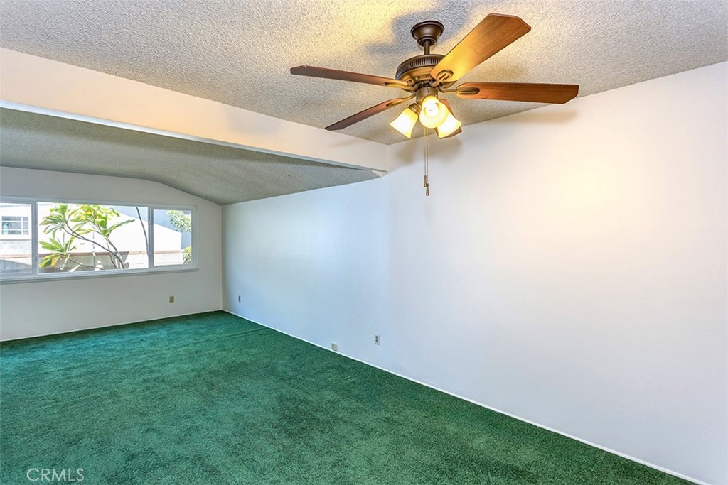 14756 San Ardo Drive