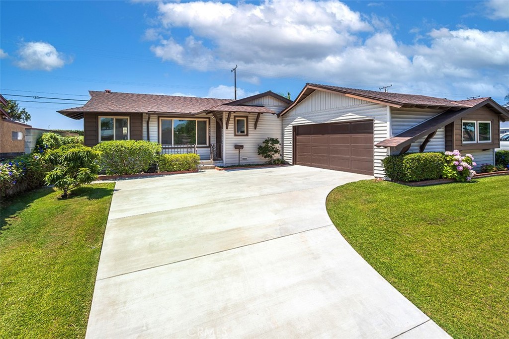 14756 San Ardo Drive