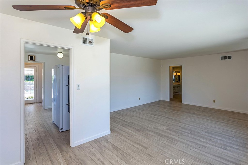 14756 San Ardo Drive