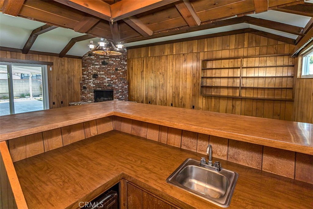 14756 San Ardo Drive