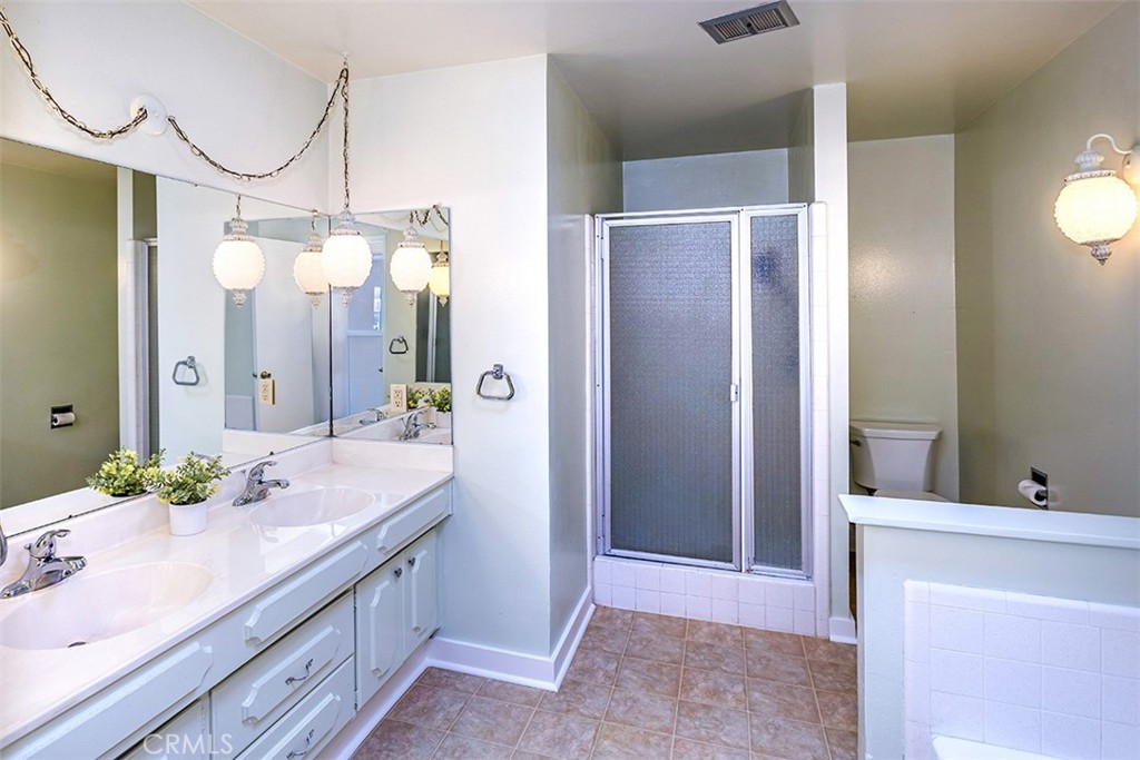 14756 San Ardo Drive