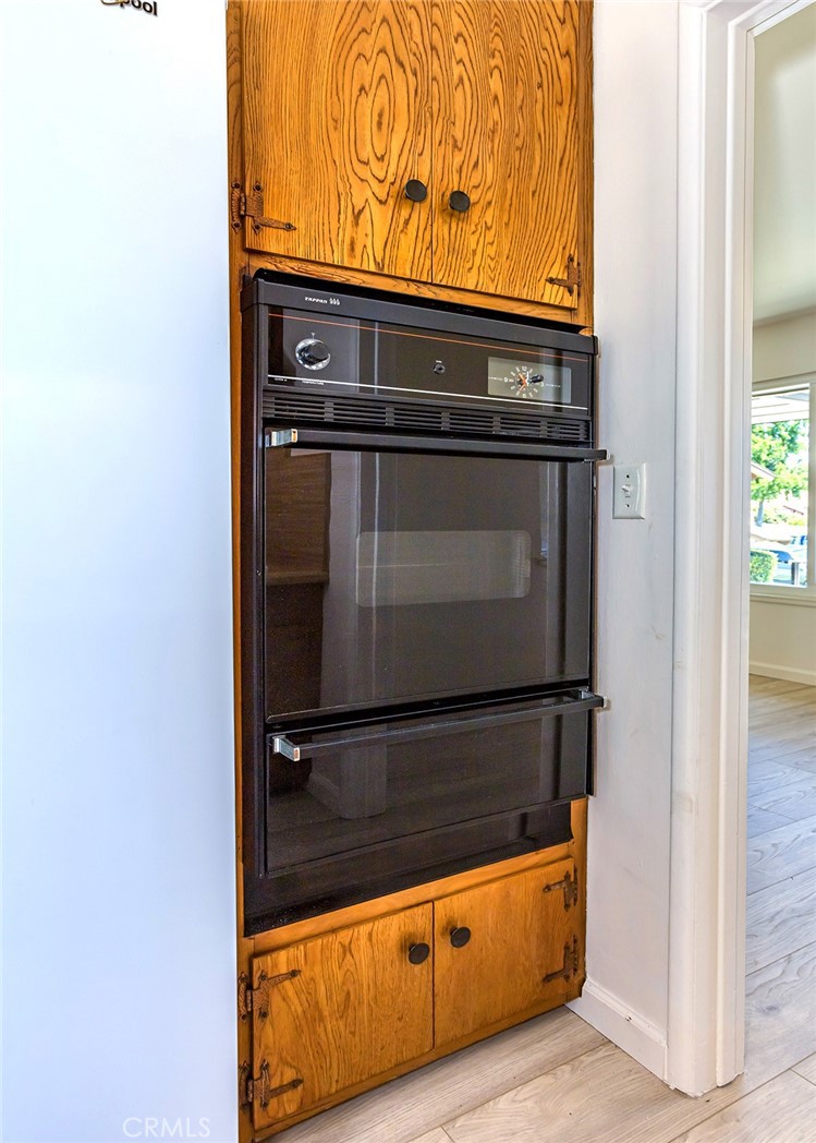 14756 San Ardo Drive