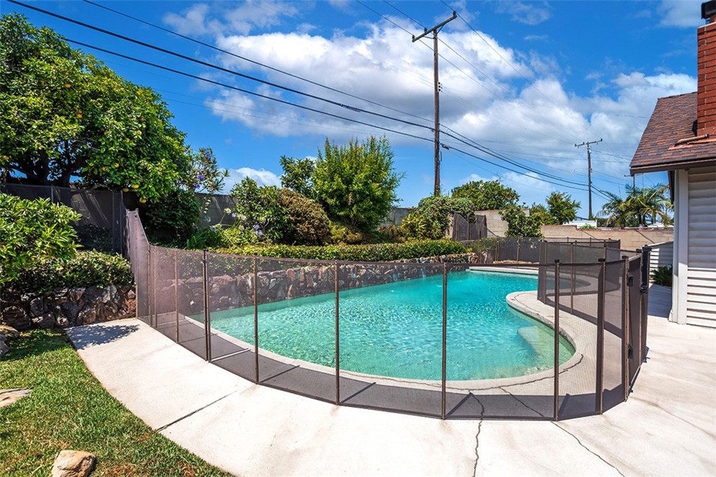 14756 San Ardo Drive