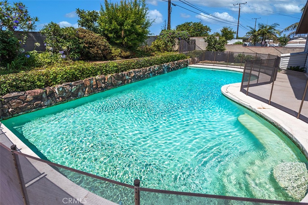 14756 San Ardo Drive