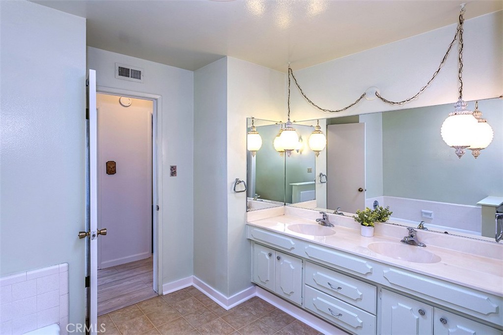 14756 San Ardo Drive