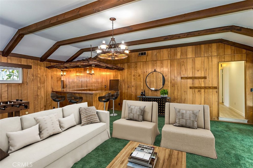 14756 San Ardo Drive