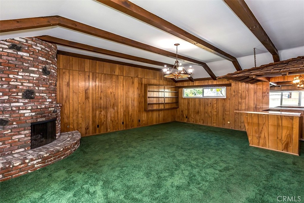 14756 San Ardo Drive