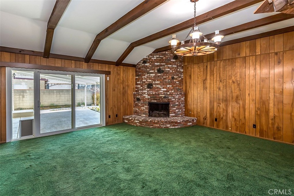 14756 San Ardo Drive