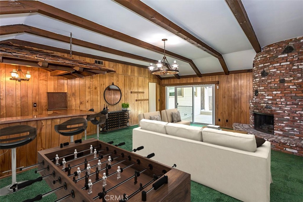 14756 San Ardo Drive