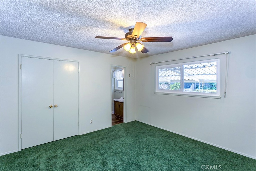 14756 San Ardo Drive