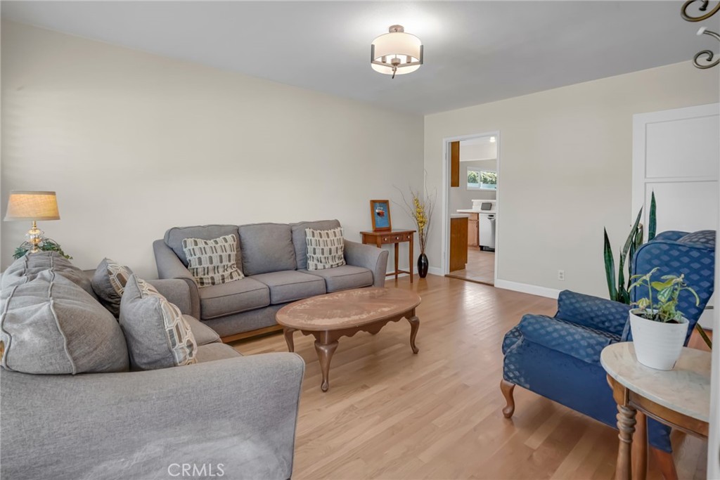 5243 Hersholt