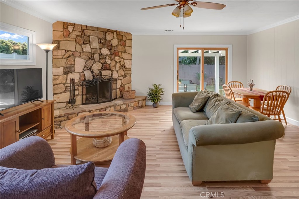 5243 Hersholt