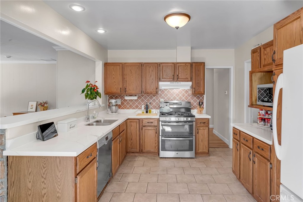 5243 Hersholt