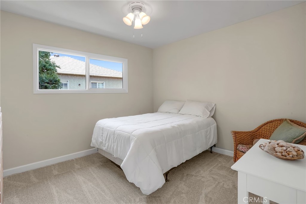 5243 Hersholt