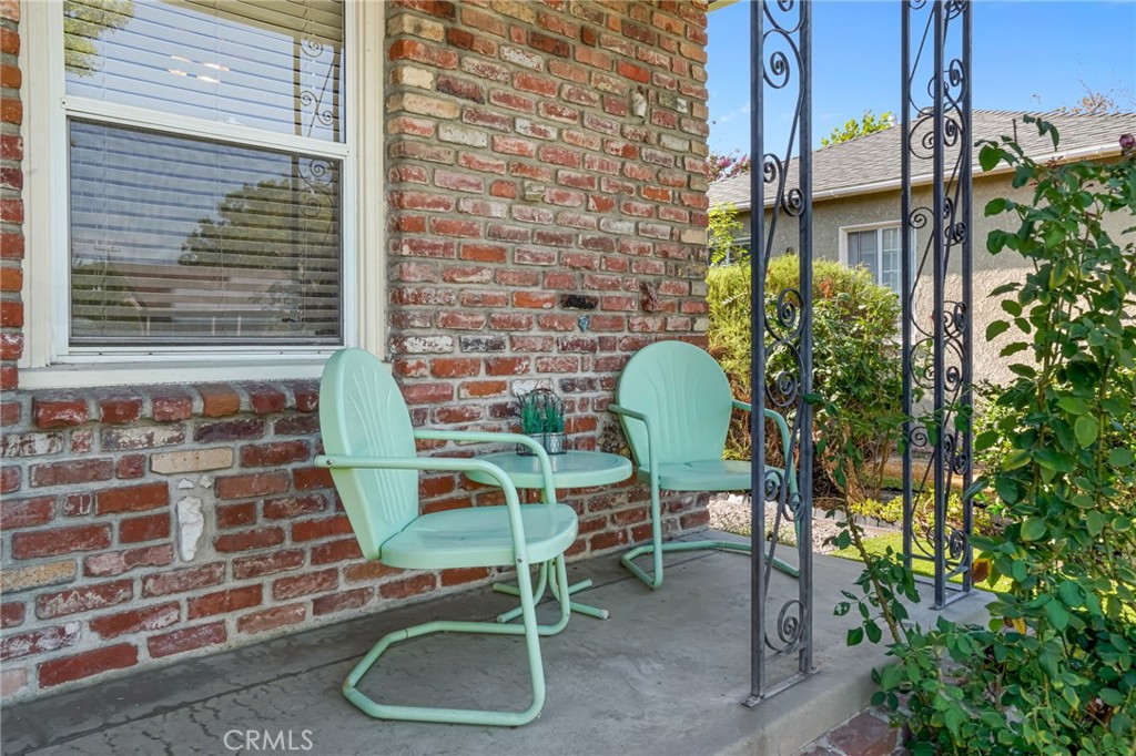 5243 Hersholt