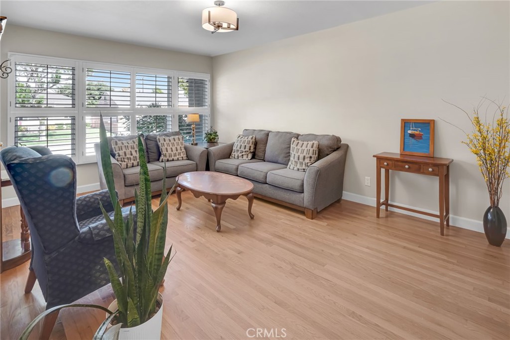 5243 Hersholt