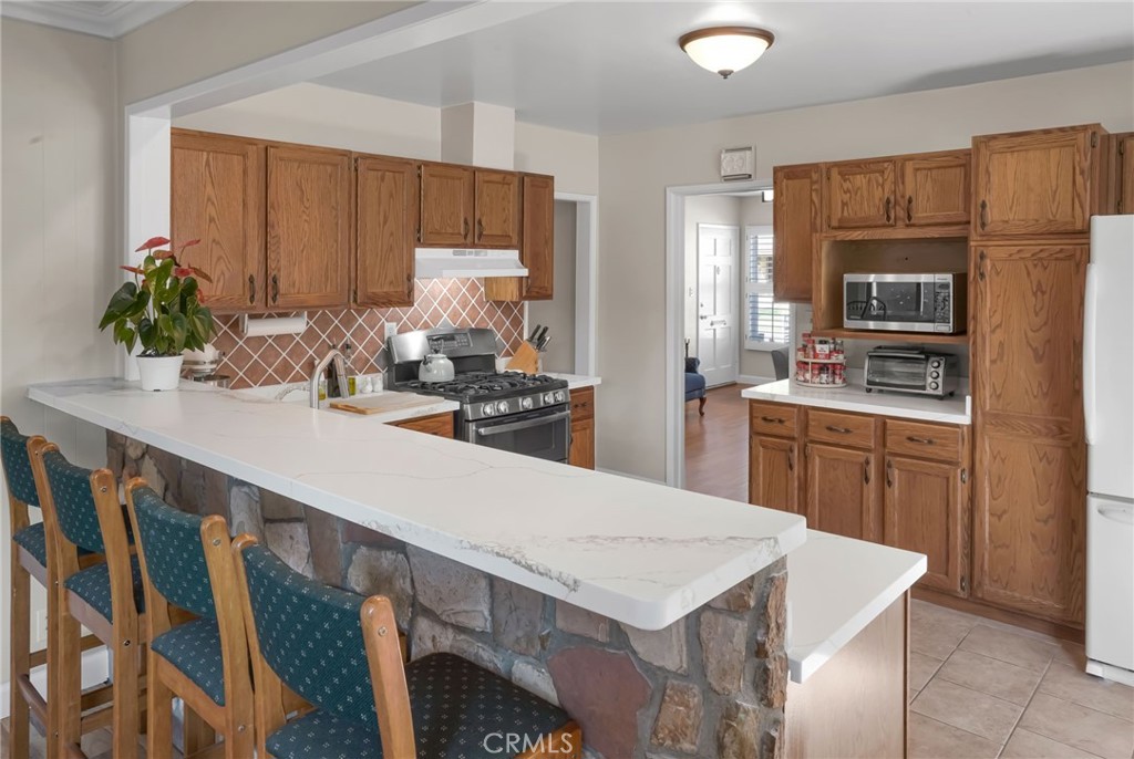 5243 Hersholt