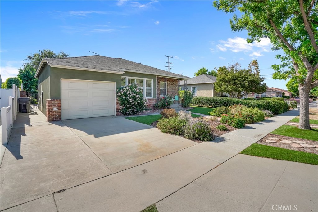 5243 Hersholt