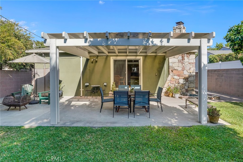 5243 Hersholt