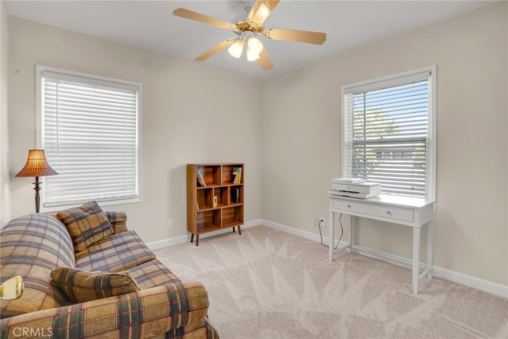 5243 Hersholt