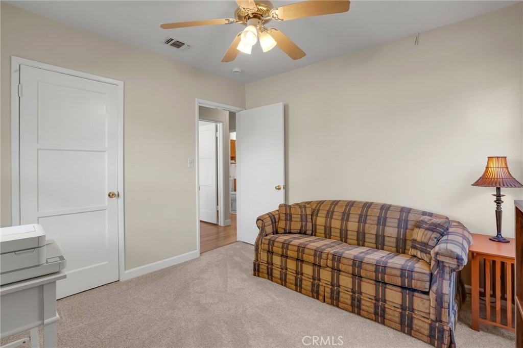 5243 Hersholt