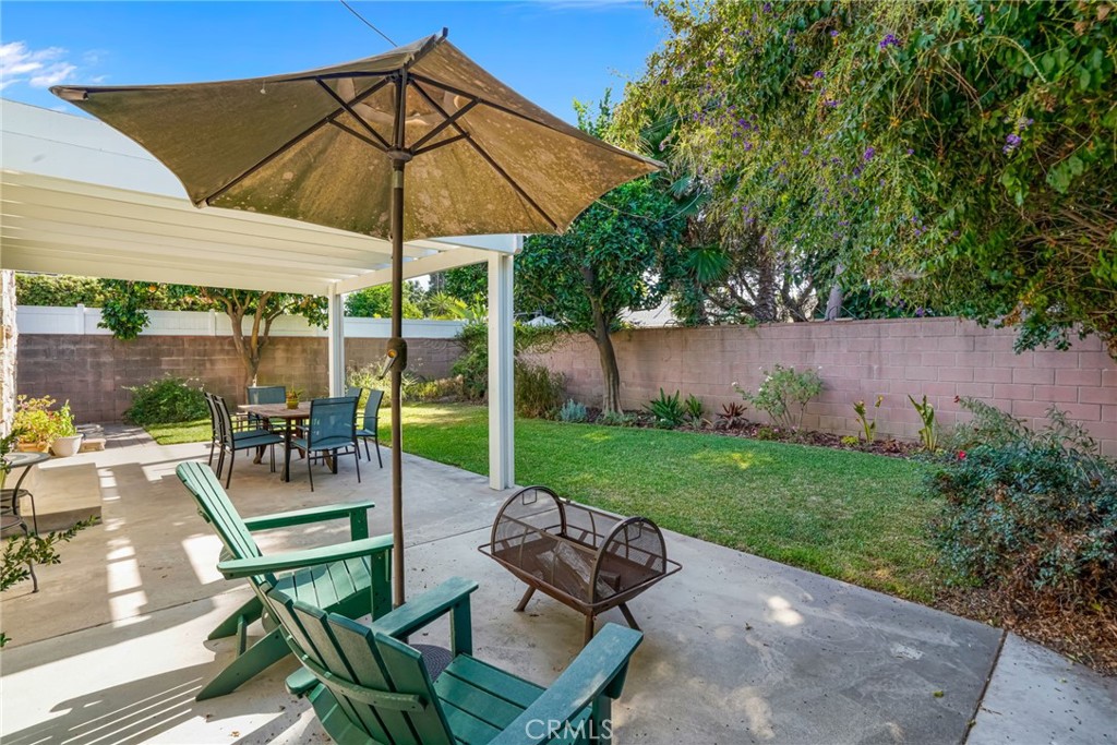 5243 Hersholt