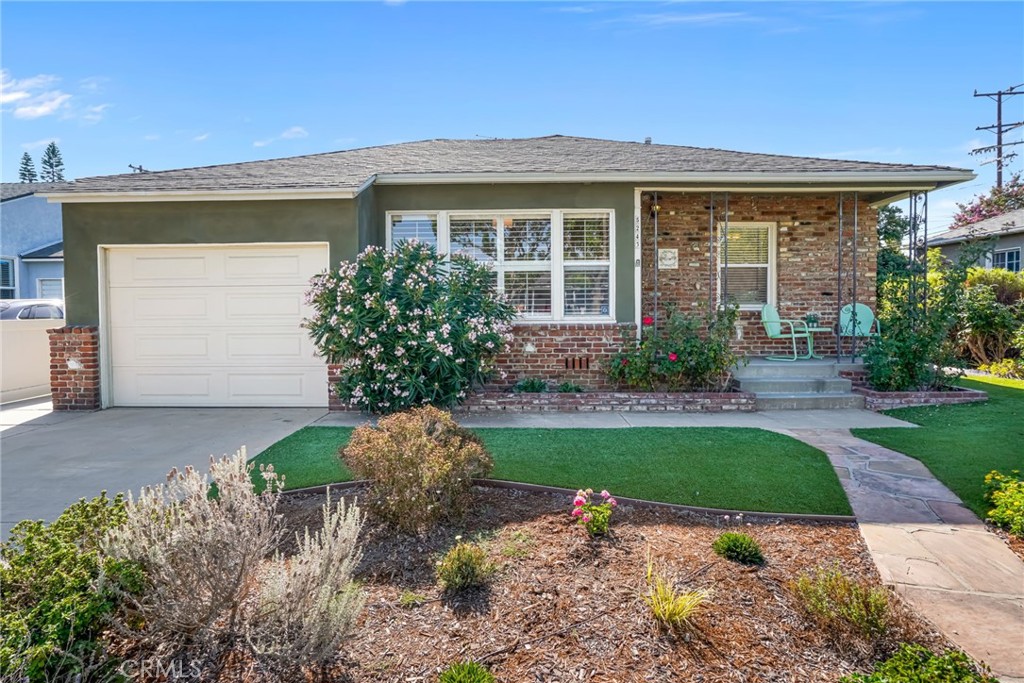 5243 Hersholt