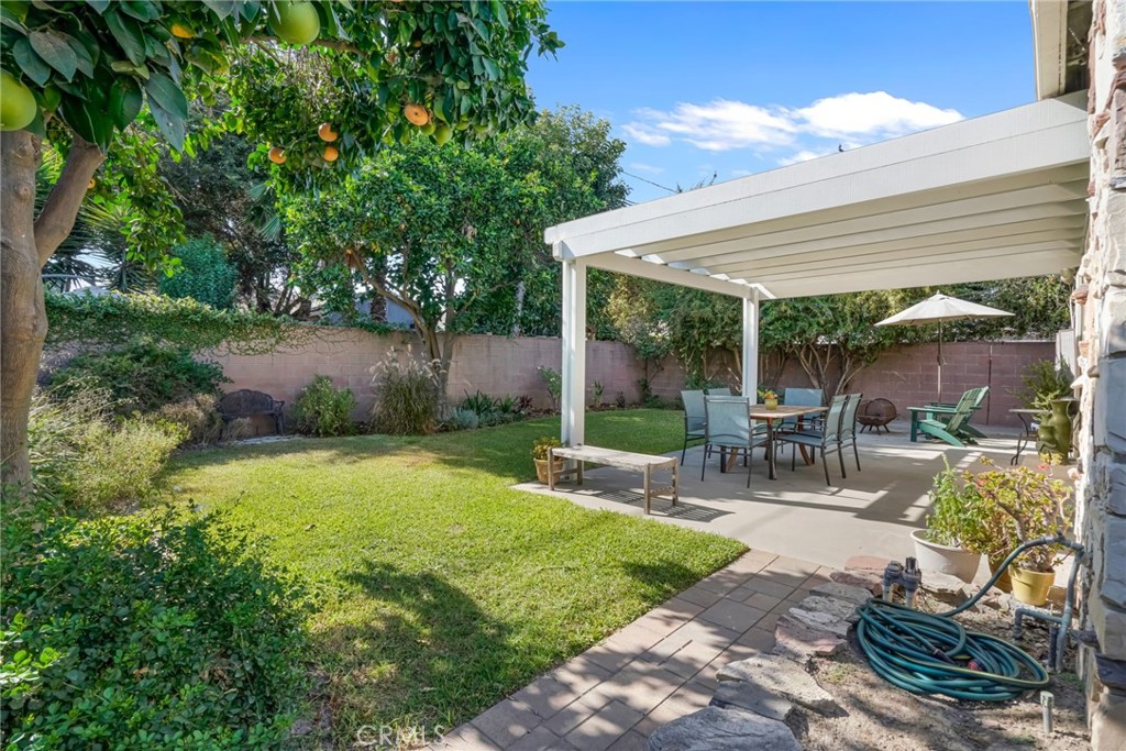 5243 Hersholt