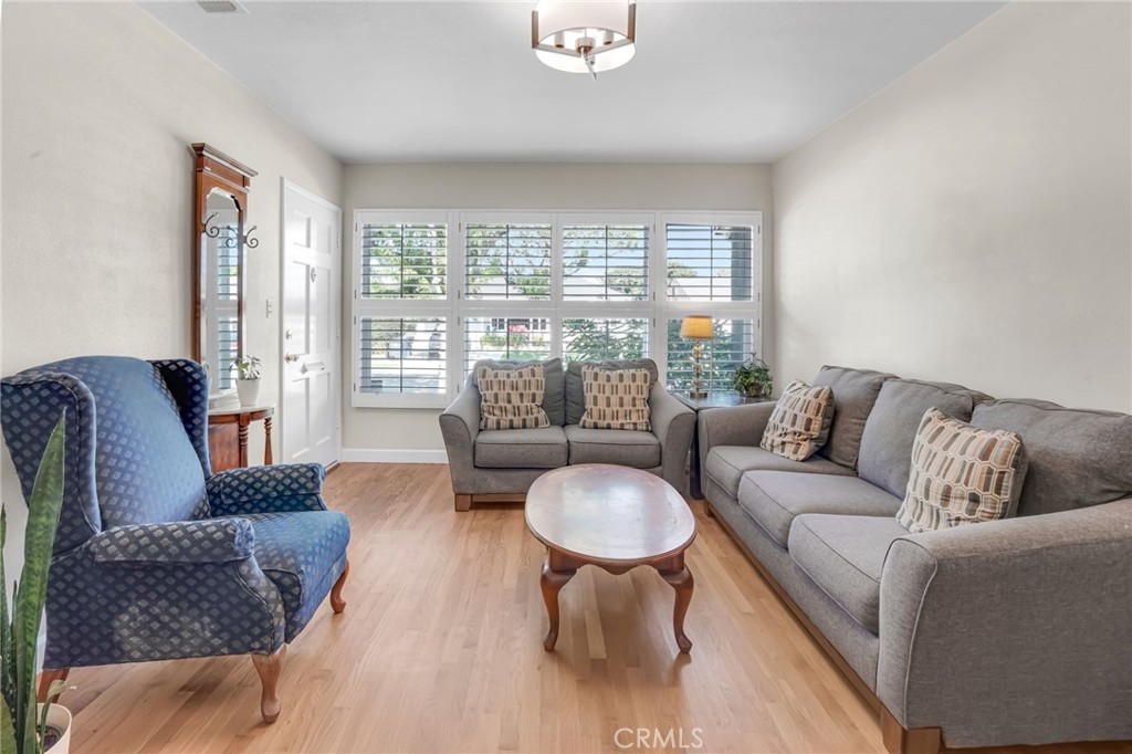 5243 Hersholt